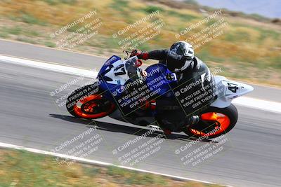 media/Apr-30-2023-CRA (Sun) [[020fcf5d43]]/Race 11-600 Expert Superbike/